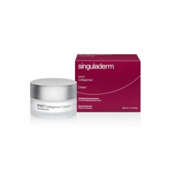 COLLAGENEUR NORMAL-SECA 50ML